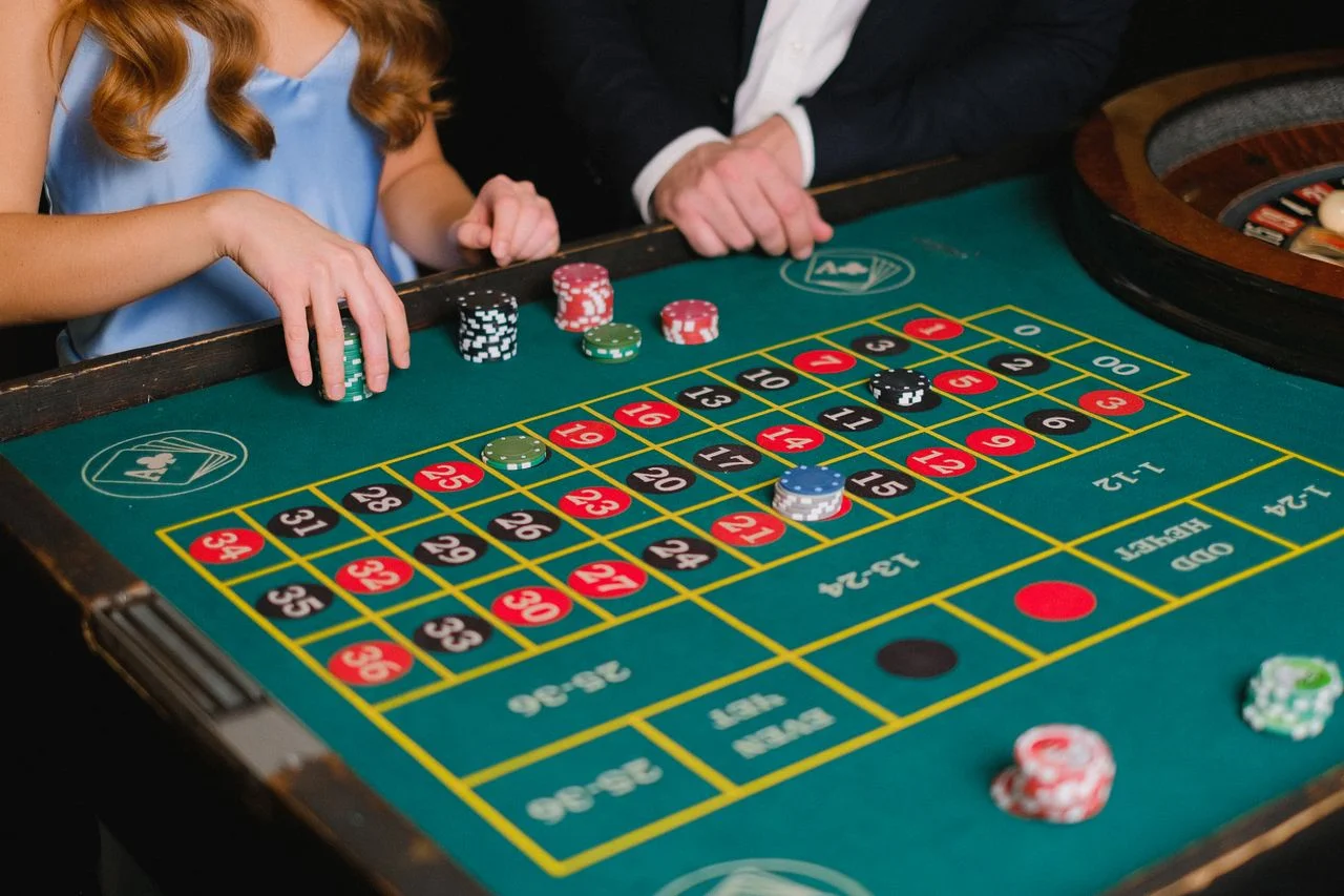 3win.com — Hệ sinh thái Slot, Live Casino, thể thao và Esports chính thức tại Việt Nam